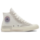 Converse 1970s chuck taylor all star 1970s