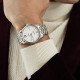 TITONI 83908-S-619