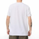 PUMA YXYY 1997LogoT