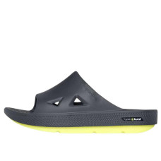 Skechers GO RECOVER