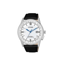 CITIZEN CB0150-11A