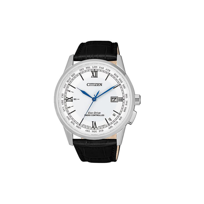 CITIZEN CB0150-11A