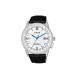 CITIZEN CB0150-11A
