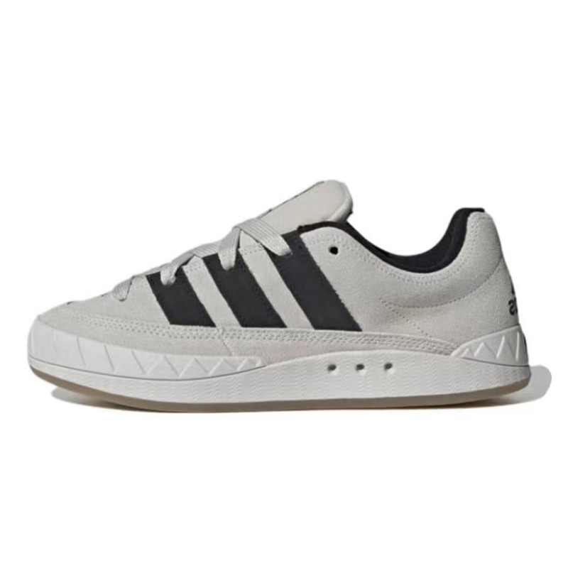 adidas originals Adimatic 811