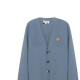KENZO SS21 V
