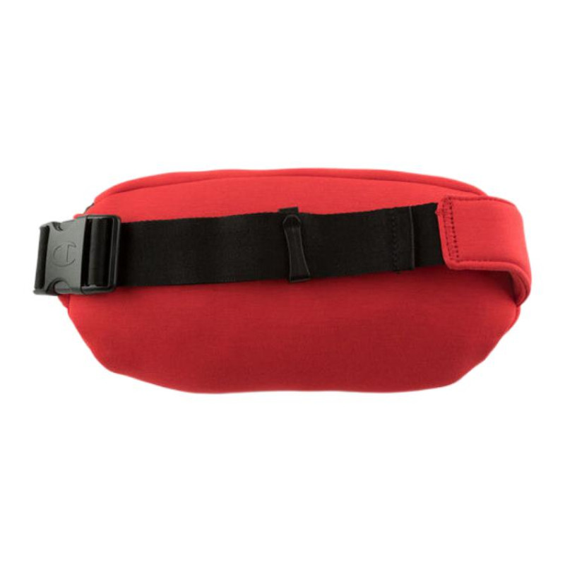 Champion Prime Waist Fanny Pack