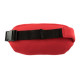 Champion Prime Waist Fanny Pack