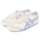 Onitsuka Tiger MEXICO 66