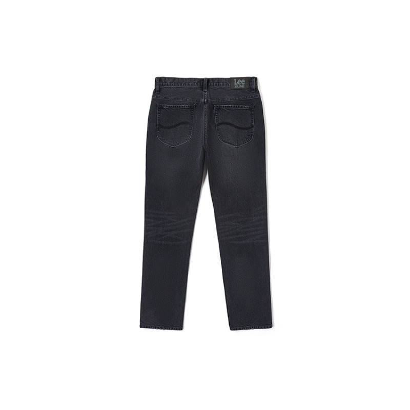 Lee FW23 723