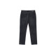 Lee FW23 723