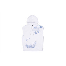 Boy London