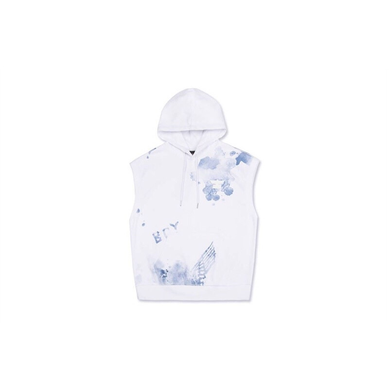 Boy London