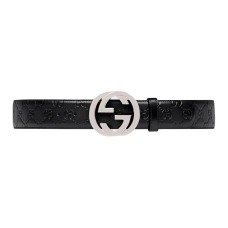 GUCCI 4cm