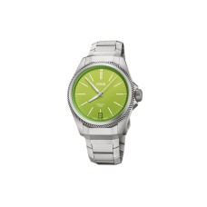Oris 100 39mm 0140077787157-Set