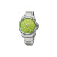 Oris 100 39mm 0140077787157-Set