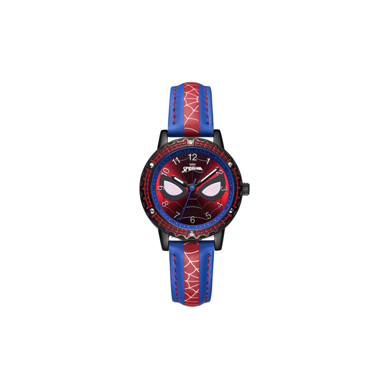 MARVEL MV-81067