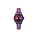 MARVEL MV-81067