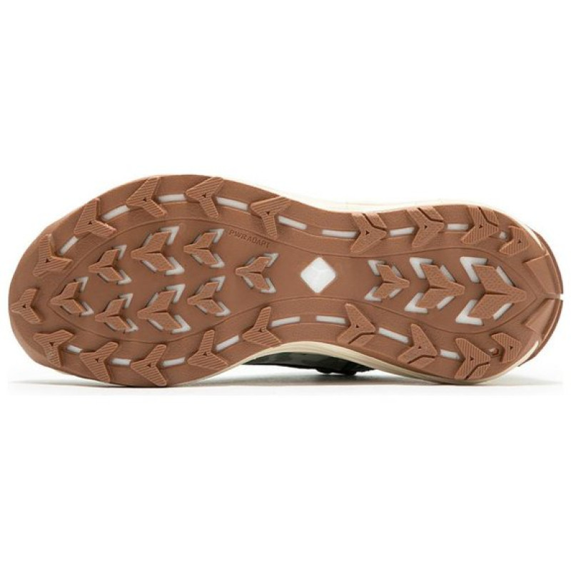 PUMA Voyage Nitro 3 WNS