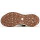 PUMA Voyage Nitro 3 WNS