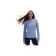 lululemon Rulu T