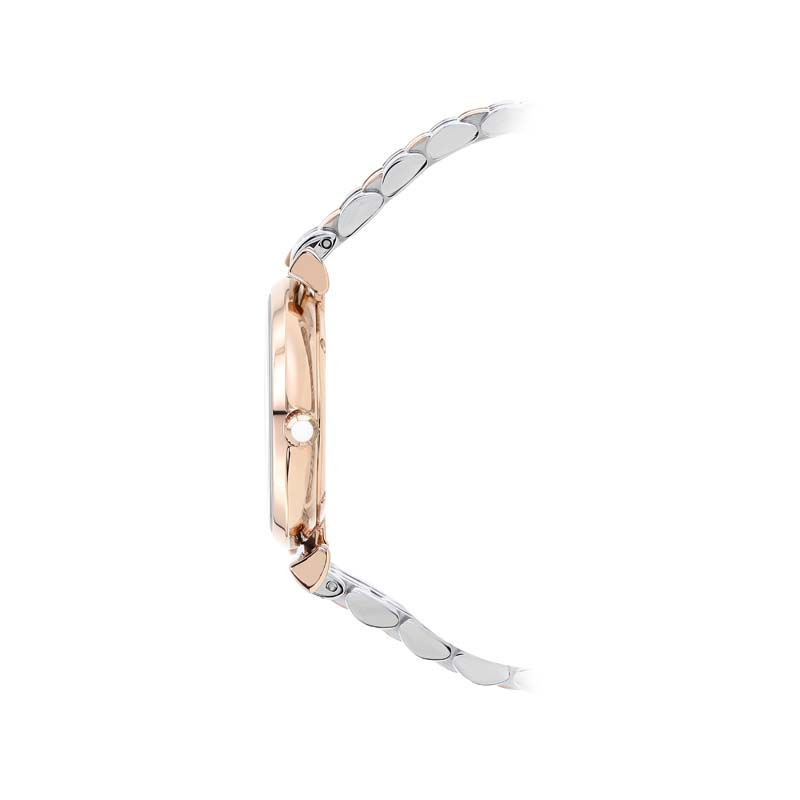 EMPORIO ARMANI AR1840