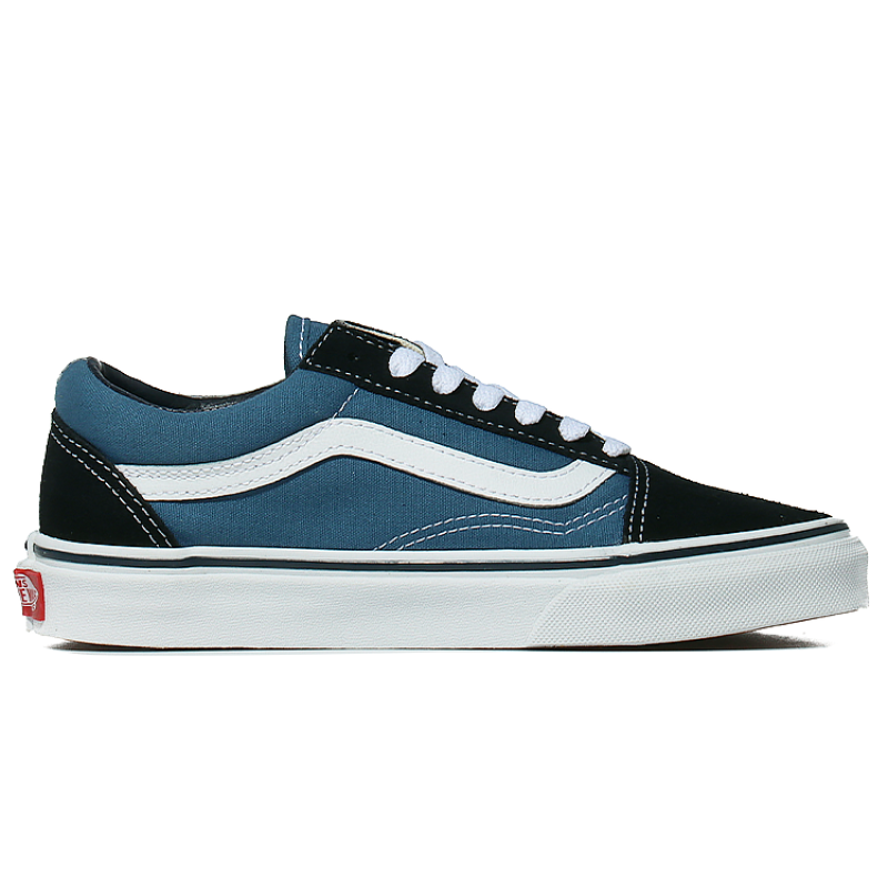 Vans Old Skool Navy