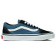 Vans Old Skool Navy