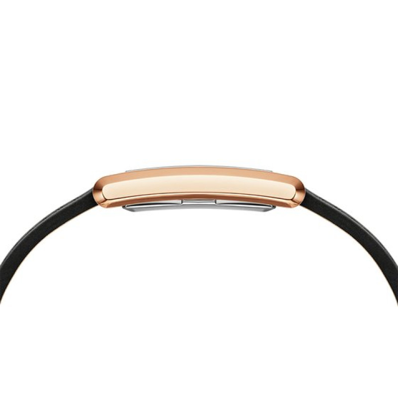 Daniel Wellington