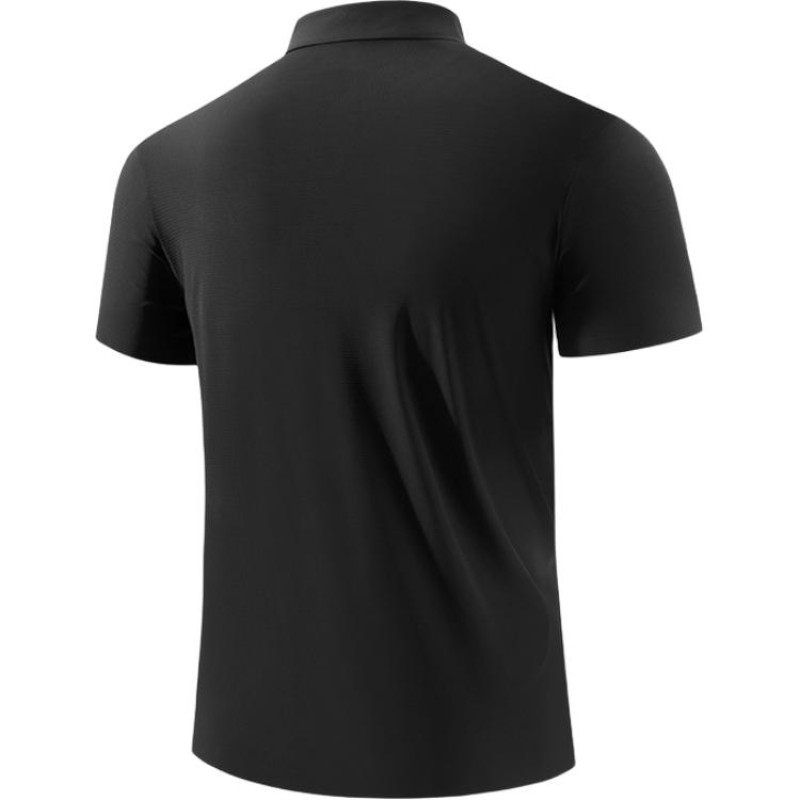 PIERRE CARDIN Polo