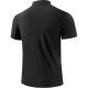 PIERRE CARDIN Polo