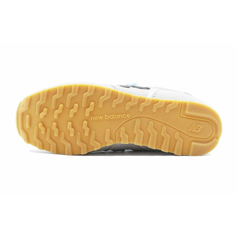 New Balance NB 373
