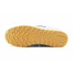 New Balance NB 373