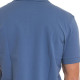 HUGO BOSS T