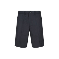 EMPORIO ARMANI SS23