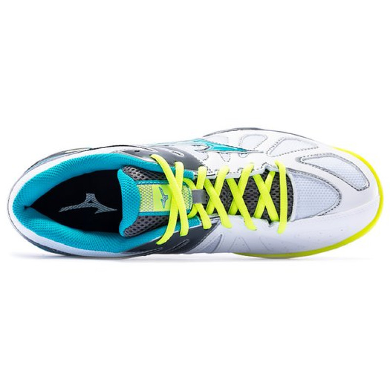 Mizuno Smash L04