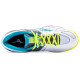 Mizuno Smash L04