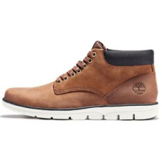 Timberland Bradstreet Chukka