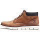 Timberland Bradstreet Chukka