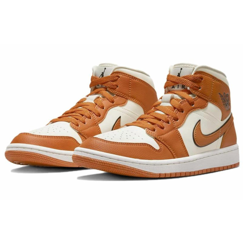 Jordan Air Jordan 1 Mid 