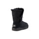 UGG Classic Bling