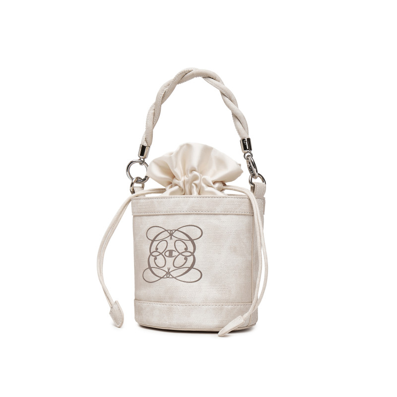 Champion Lifestyle C Logo Bucket Bag 1.0