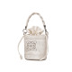 Champion Lifestyle C Logo Bucket Bag 1.0