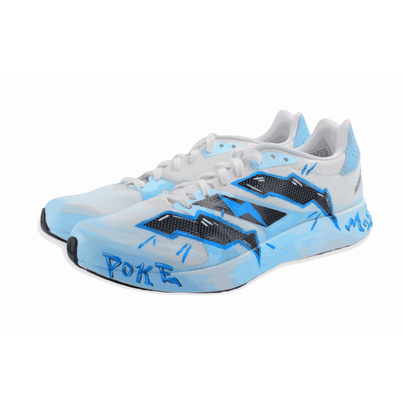 adidas Adizero RC 4