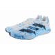 adidas Adizero RC 4