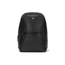 MONTBLANC 3.0