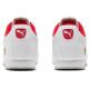 PUMA Roma