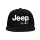 JEEP SPIRIT