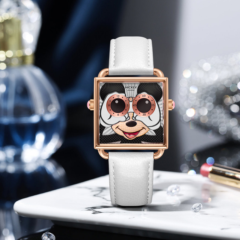 Disney MK-11496W