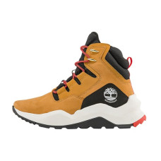 Timberland Madbury