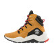 Timberland Madbury